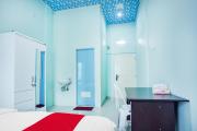 Top Palembang