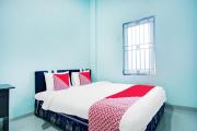 Top Palembang
