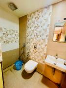 Top Ernakulam