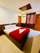 Top Ernakulam