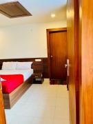 Top Ernakulam
