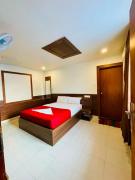 Top Ernakulam