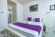 Top Mombasa Top Mombasa