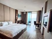 Top Nha Trang Top Nha Trang
