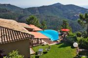 Villa Le demi Siècle
