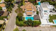 Top Estepona