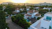 Top Estepona