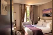 Top Paris
