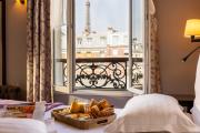 Top Paris