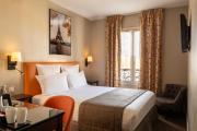 Top Paris