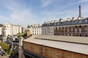 Top Paris