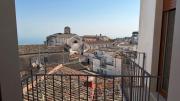 Top Monte SantʼAngelo