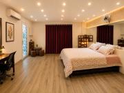 Top Da Nang
