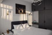 dorlion otel
