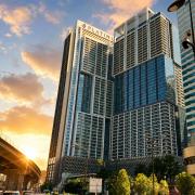 Top Kuala Lumpur