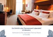 Top Loipersdorf bei Fürstenfeld