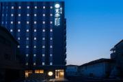 Top Utsunomiya