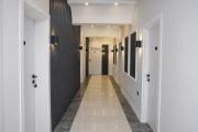 dorlion otel