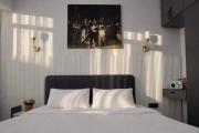 Top Eskisehir