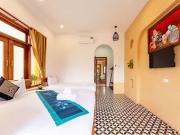 SunScent Hoi An Villa