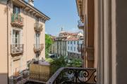 Top Turin Top Turin