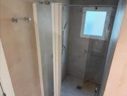 Grabador Esteve Premium Apgmaiartment City Centre