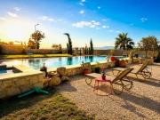 Top Cesme