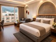 Tulip Tree Hotel