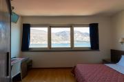 Top Clusane sul Lago