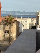 Top Tarifa