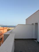 Top Tarifa