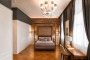 Top Istanbul