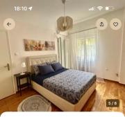 Top Athens Top Athens