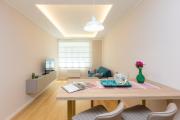 Amazing Prati - New Apartment