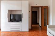 Top Milano