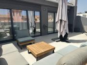 Top Fuengirola