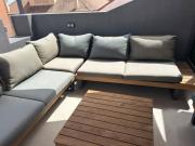 Top Fuengirola