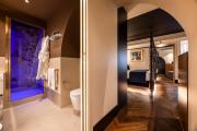 Argentum Boutique Hotel & SPA