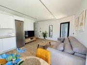 Apartamento 2 habitaciones los boliches ,Fuengirola