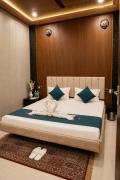 Top Varanasi