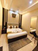 Top Varanasi