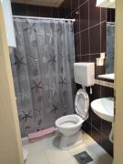 Apartman Nada