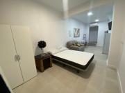 Studio MARQ Alicante