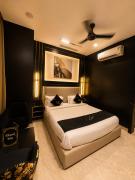 Top Noida Top Noida