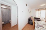 MT - Apartamento con piscina a 100m de la playa Mojacar
