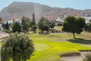 MT - Apartamento con piscina a 100m de la playa Mojacar