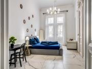 Top Budapest