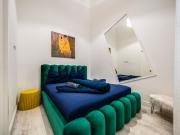 Top Budapest