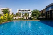 Top Limassol