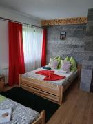 Top Zakopane